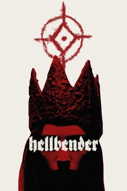 Hellbender yesmovies