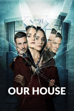 Our House yesmovies