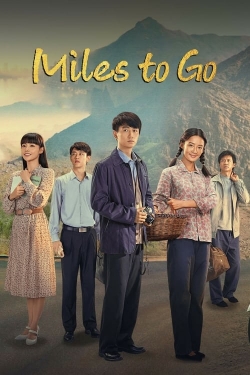 Miles to Go yesmovies