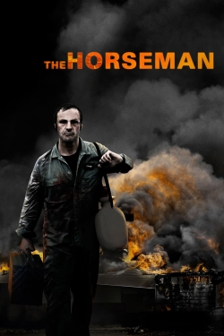 The Horseman yesmovies