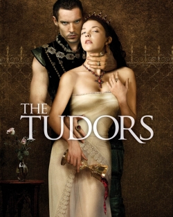 The Tudors yesmovies