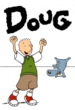 Doug yesmovies