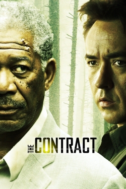 The Contract yesmovies