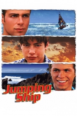 Jumping Ship yesmovies