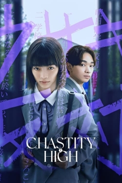 Chastity High yesmovies