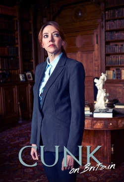 Cunk on Britain yesmovies