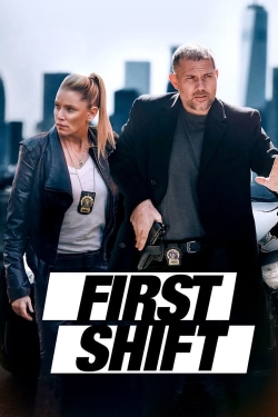 First Shift yesmovies