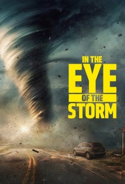 In the Eye of the Storm yesmovies