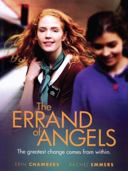 The Errand of Angels yesmovies