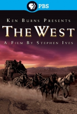 The West yesmovies