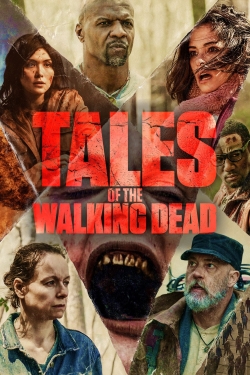 Tales of the Walking Dead yesmovies