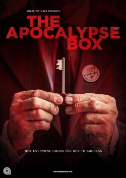 The Apocalypse Box yesmovies