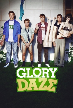 Glory Daze yesmovies