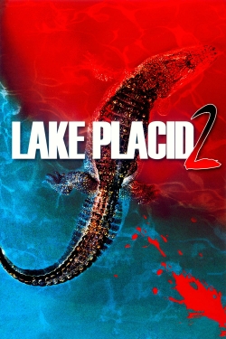 Lake Placid 2 yesmovies