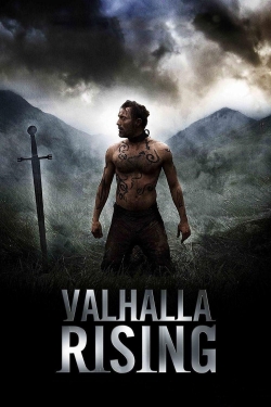 Valhalla Rising yesmovies