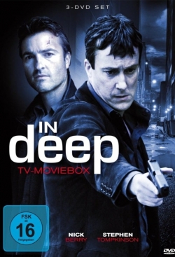 In Deep yesmovies