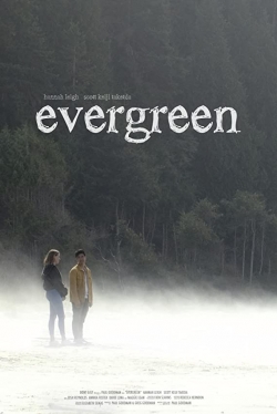 Evergreen yesmovies