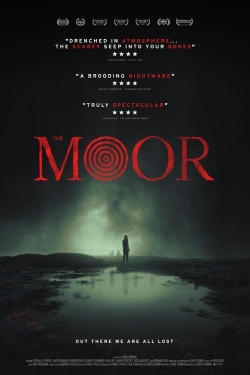 The Moor yesmovies