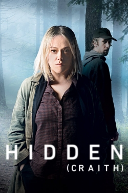 Hidden yesmovies