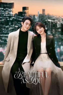 As Beautiful As You yesmovies