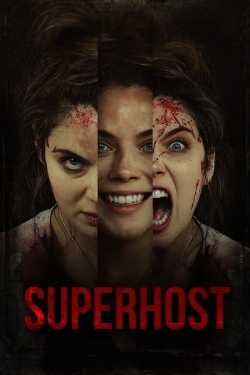 Superhost yesmovies