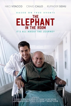 The Elephant In The Room yesmovies