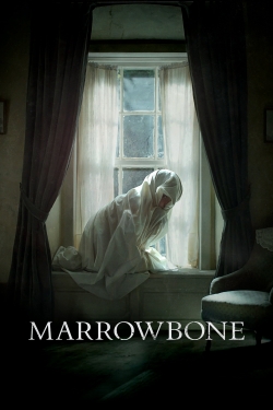 Marrowbone yesmovies