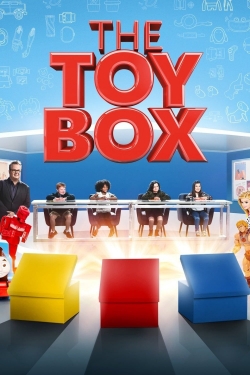 The Toy Box yesmovies