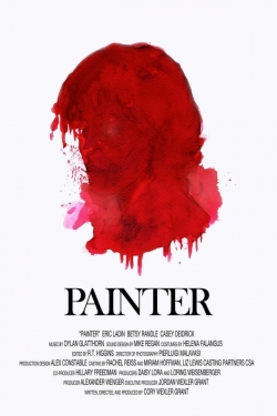 Painter yesmovies