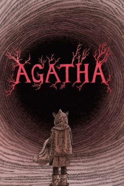 Agatha yesmovies