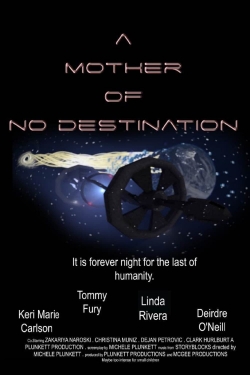 A Mother of No Destination yesmovies