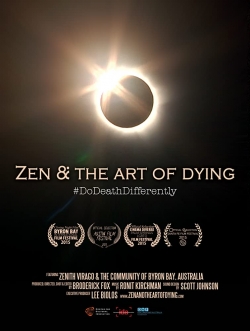 Zen & the Art of Dying yesmovies