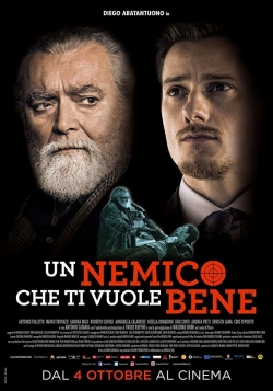 Un nemico che ti vuole bene yesmovies