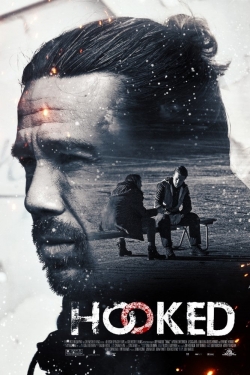 Hooked yesmovies