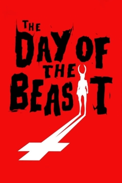 The Day of the Beast yesmovies