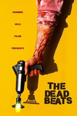 The Deadbeats yesmovies