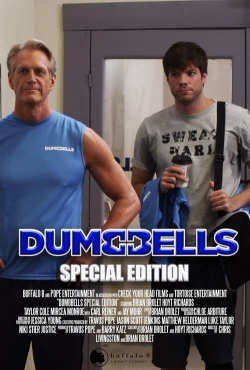 Dumbbells Special Edition yesmovies