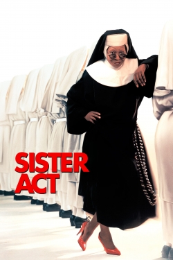 Sister Act yesmovies