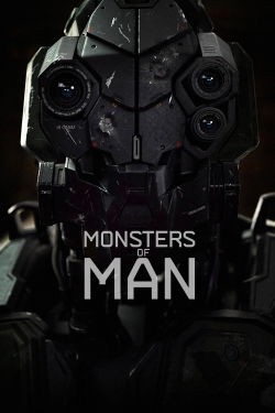 Monsters of Man yesmovies