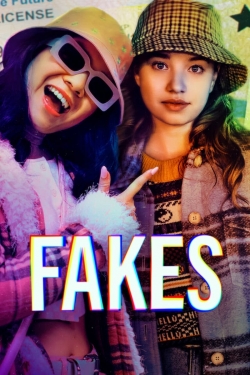 Fakes yesmovies