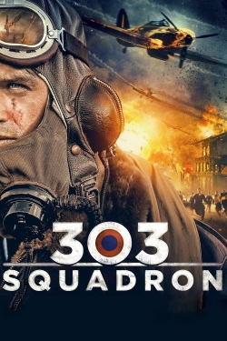 303 Squadron yesmovies