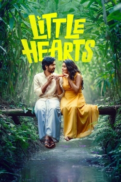 Little Hearts yesmovies