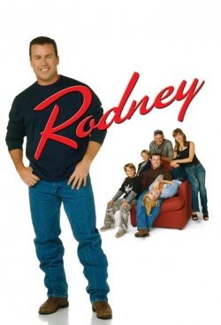 Rodney yesmovies