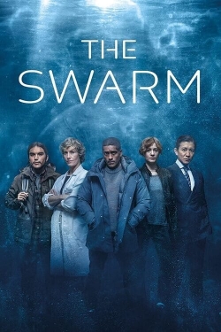 The Swarm yesmovies