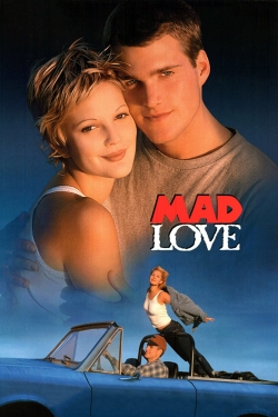 Mad Love yesmovies