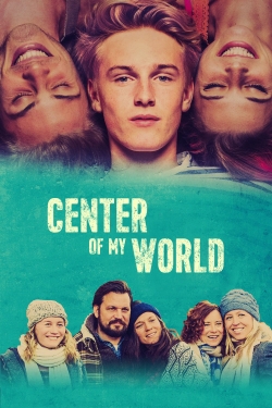 Center of My World yesmovies