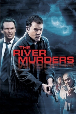 The River Murders yesmovies