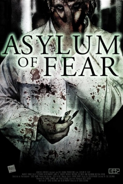 Asylum of Fear yesmovies