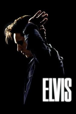 Elvis yesmovies