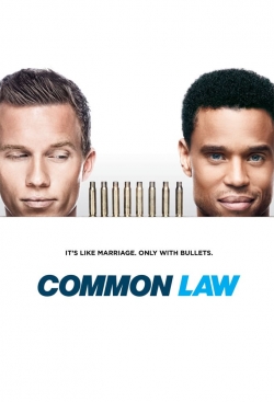 Common Law yesmovies